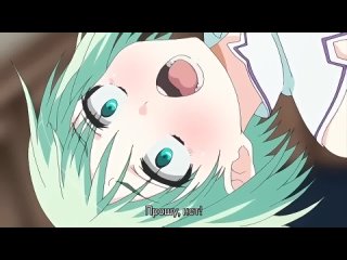 hentai hentai 18 venus blood brave 2 [subtitles]