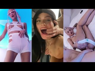 porn nyashki | intimate photos of girls | gif | naked |