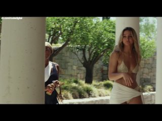kate hudson, madelyn cline, etc - glass onion: a knives out mystery (2022) 4k / knives out: glass onion small tits big ass milf small ass teen