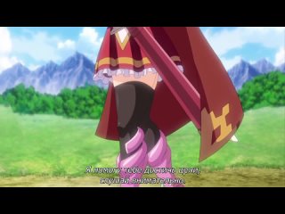 anime pic vid hentai mahou touki lilustear 2 [subtitles]