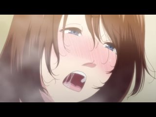 anime pic vid hentai kotowarenai haha